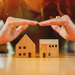 SMD Property Buyers Agency Adelaide - Topbuyers SMD Property Buyers Agency – Adelaide — buyer agent profile photo