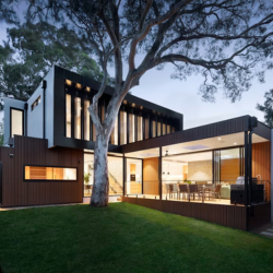 SMD Property Buyers Agency Adelaide - Topbuyers SMD Property Buyers Agency – Adelaide — buyer agent profile photo