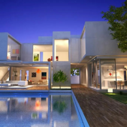 SMD Property Buyers Agency Adelaide - Topbuyers SMD Property Buyers Agency – Adelaide — buyer agent profile photo
