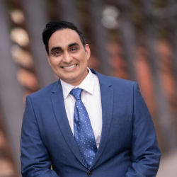 SMD Property Buyers Agency Adelaide - Topbuyers SMD Property Buyers Agency – Adelaide — buyer agent profile photo