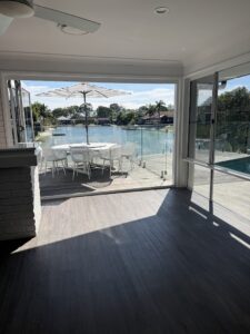 Srama - Buyers Agent Gold Coast - Topbuyers Srama - Buyers Agent Gold Coast — buyer agent profile photo