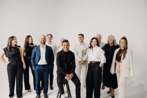 Srama - Buyers Agent Gold Coast - Topbuyers Srama - Buyers Agent Gold Coast — buyer agent profile photo
