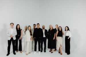 Srama - Buyers Agent Gold Coast - Topbuyers Srama - Buyers Agent Gold Coast — buyer agent profile photo