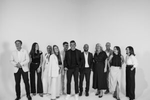 Srama - Buyers Agent Gold Coast - Topbuyers Srama - Buyers Agent Gold Coast — buyer agent profile photo