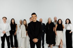 Srama - Buyers Agent Gold Coast - Topbuyers Srama - Buyers Agent Gold Coast — buyer agent profile photo