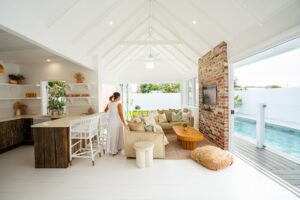 Srama - Buyers Agent Gold Coast - Topbuyers Srama - Buyers Agent Gold Coast — buyer agent profile photo