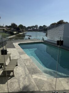 Srama - Buyers Agent Gold Coast - Topbuyers Srama - Buyers Agent Gold Coast — buyer agent profile photo