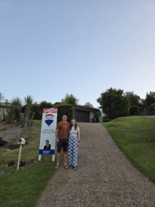 Srama - Buyers Agent Gold Coast - Topbuyers Srama - Buyers Agent Gold Coast — buyer agent profile photo