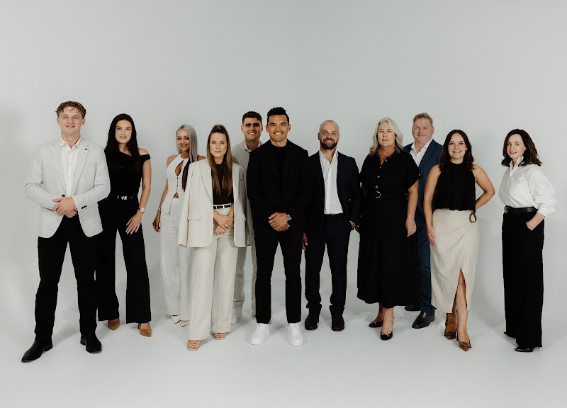 Srama - Buyers Agent Gold Coast — buyer agent profile photo