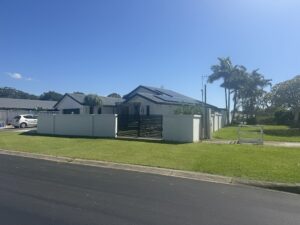 Srama - Buyers Agent Gold Coast - Topbuyers Srama - Buyers Agent Gold Coast — buyer agent profile photo