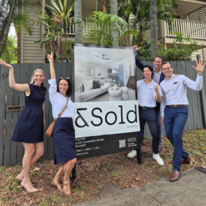 Streamline Property Buyers