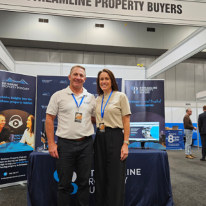 Streamline Property Buyers - Topbuyers Streamline Property Buyers — buyer agent profile photo