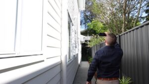 Streamline Property Buyers - Topbuyers Streamline Property Buyers — buyer agent profile photo