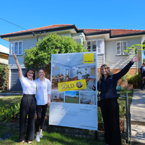 Streamline Property Buyers - Topbuyers Streamline Property Buyers — buyer agent profile photo