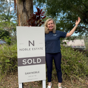 Streamline Property Buyers - Topbuyers Streamline Property Buyers — buyer agent profile photo