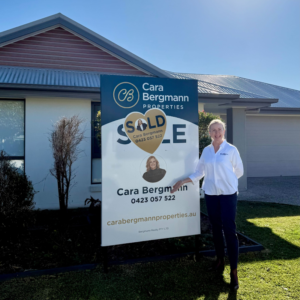 Streamline Property Buyers - Topbuyers Streamline Property Buyers — buyer agent profile photo
