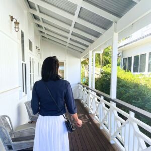 Streamline Property Buyers - Topbuyers Streamline Property Buyers — buyer agent profile photo