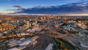 The Edge Property Buyers — buyer agent profile photo