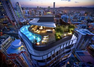 Universal Buyers Agent Brisbane - Topbuyers Universal Buyers Agent Brisbane — buyer agent profile photo
