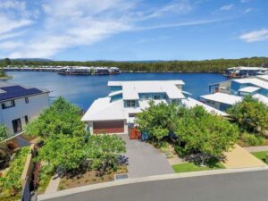 Universal Buyers Agent Brisbane - Topbuyers Universal Buyers Agent Brisbane — buyer agent profile photo