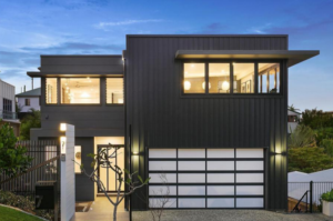Universal Buyers Agent Brisbane - Topbuyers Universal Buyers Agent Brisbane — buyer agent profile photo