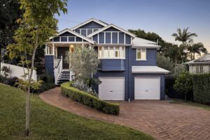 Universal Buyers Agent Brisbane - Topbuyers Universal Buyers Agent Brisbane — buyer agent profile photo