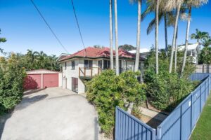 Universal Buyers Agent Brisbane - Topbuyers Universal Buyers Agent Brisbane — buyer agent profile photo