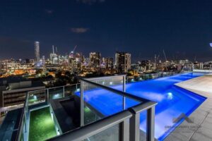 Universal Buyers Agent Brisbane - Topbuyers Universal Buyers Agent Brisbane — buyer agent profile photo