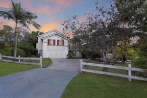 Universal Buyers Agent Brisbane - Topbuyers Universal Buyers Agent Brisbane — buyer agent profile photo
