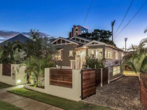 Universal Buyers Agent Brisbane - Topbuyers Universal Buyers Agent Brisbane — buyer agent profile photo