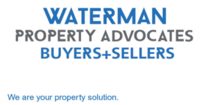 Waterman Property Advocates - Topbuyers Waterman Property Advocates — buyer agent profile photo