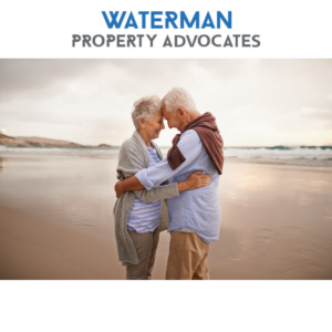 Waterman Property Advocates - Topbuyers Waterman Property Advocates — buyer agent profile photo