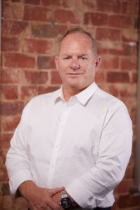 Waterman Property Advocates - Topbuyers Waterman Property Advocates — buyer agent profile photo