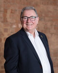 Waterman Property Advocates - Topbuyers Waterman Property Advocates — buyer agent profile photo