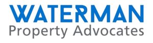 Waterman Property Advocates - Topbuyers Waterman Property Advocates — buyer agent profile photo