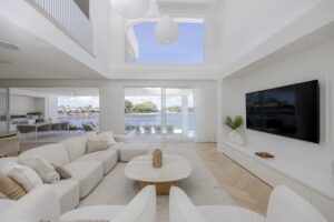 White Sand Buyers Agency - Topbuyers White Sand Buyers Agency — buyer agent profile photo