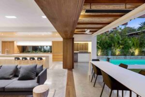 White Sand Buyers Agency - Topbuyers White Sand Buyers Agency — buyer agent profile photo