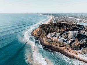 White Sand Buyers Agency - Topbuyers White Sand Buyers Agency — buyer agent profile photo
