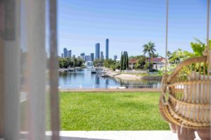 White Sand Buyers Agency - Topbuyers White Sand Buyers Agency — buyer agent profile photo