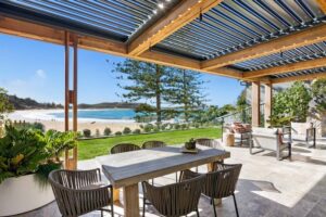 White Sand Buyers Agency - Topbuyers White Sand Buyers Agency — buyer agent profile photo