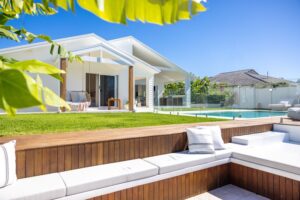 White Sand Buyers Agency - Topbuyers White Sand Buyers Agency — buyer agent profile photo