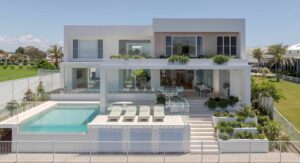 White Sand Buyers Agency - Topbuyers White Sand Buyers Agency — buyer agent profile photo