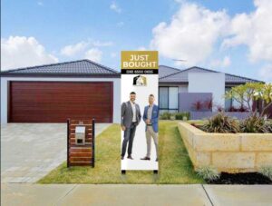 You&Me Personalised Property Services