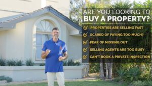 YouMe Personalised Property Services - Topbuyers You&Me Personalised Property Services — buyer agent profile photo