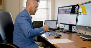 YouMe Personalised Property Services - Topbuyers You&Me Personalised Property Services — buyer agent profile photo