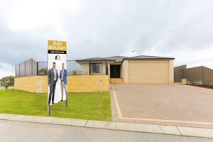 YouMe Personalised Property Services - Topbuyers You&Me Personalised Property Services — buyer agent profile photo