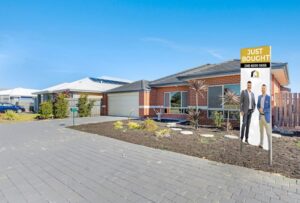 YouMe Personalised Property Services - Topbuyers You&Me Personalised Property Services — buyer agent profile photo
