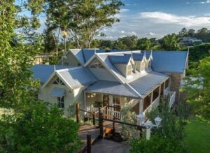Your Property Hound | Buyers Agent Brisbane - Topbuyers Your Property Hound | Buyers Agent Brisbane — buyer agent profile photo