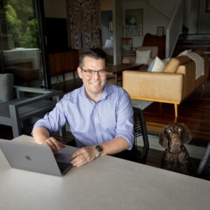 Your Property Hound | Buyers Agent Brisbane - Topbuyers Your Property Hound | Buyers Agent Brisbane — buyer agent profile photo