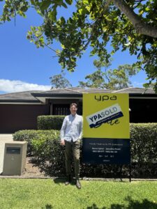 Your Property Hound | Buyers Agent Brisbane - Topbuyers Your Property Hound | Buyers Agent Brisbane — buyer agent profile photo